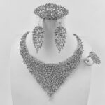 Big Costume Fashion Set 002