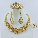 Big Costume Fashion Set 004