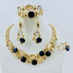 Big Costume Fashion Set 005