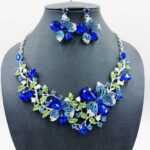 Luxury Fashion Set 001