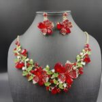 Luxury Fashion Set 002