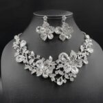 Luxury Fashion Set 004