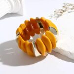 Colourful Bangles Fashion Set 004