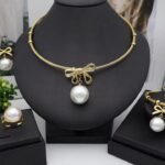 Steel Fashion Set 011