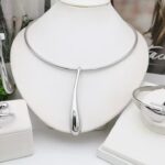 Steel Fashion Set 020