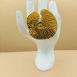 Exquisite Fashion Ring 009