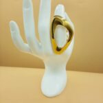 Exquisite Fashion Ring 015