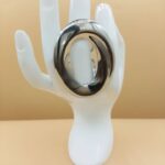 Exquisite Fashion Ring 024