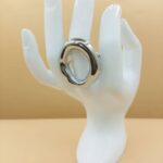 Exquisite Fashion Ring 030