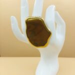 Exquisite Fashion Ring 031