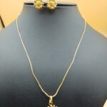 Sunbelle Simple Set 006