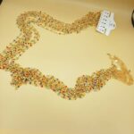 Waist Bead/Chain 005