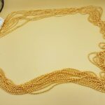 Waist Bead/Chain 006