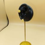 SUNBELLE STUD EARRINGS 006