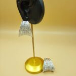 SUNBELLE  EARRINGS 004