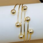 ARMCUFF 002