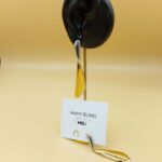 CELEBRITY EARRINGS 012