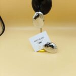 CELEBRITY EARRINGS 014