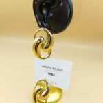 CELEBRITY EARRINGS 017