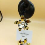 CELEBRITY EARRINGS 018