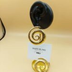 CELEBRITY EARRINGS 019