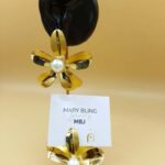 CELEBRITY EARRINGS 020