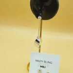 Mary Bling Celebrity Earrings 006
