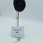 Mary Bling Celebrity Earrings 012