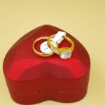 Wedding Ring 001