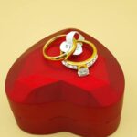 Wedding Ring 002