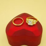 Wedding Ring 003