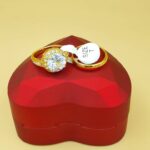 Wedding Ring 004