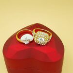 Wedding Ring 005