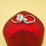 Wedding Ring 009