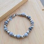 Men's Bracelet 001