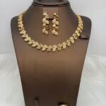 Zirconia Fashion Set 228